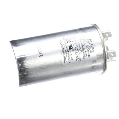 Picture of International Comfort Products 1186260 Cap Rn Rd 440V 30 + 3