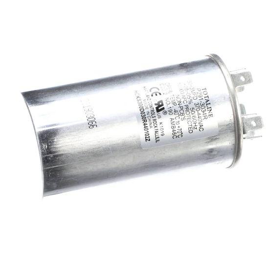 Picture of International Comfort Products 1186260 Cap Rn Rd 440V 30 + 3