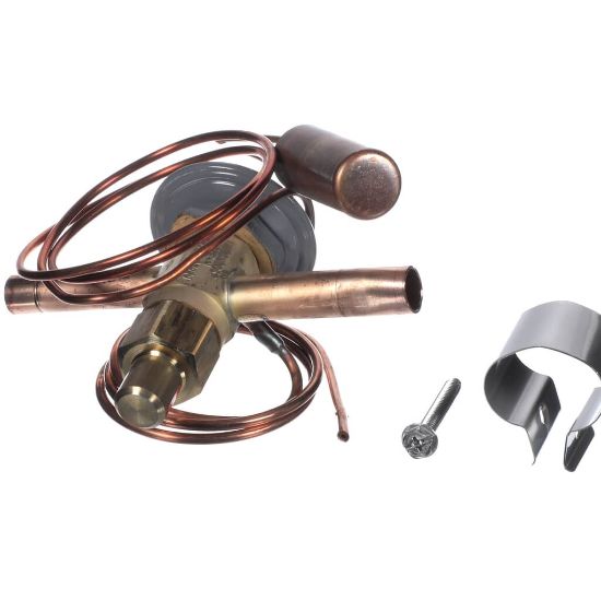 Picture of International Comfort Products 1186362 Kit Txv