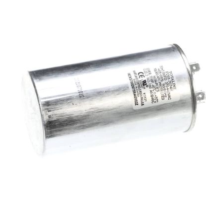 Picture of International Comfort Products 1186255 Cap Rn Rd 440V 70 + 7.5