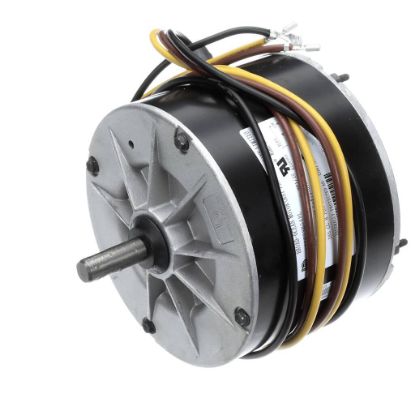 Picture of International Comfort Products 1186357 Motor Condenser 1/10 1100