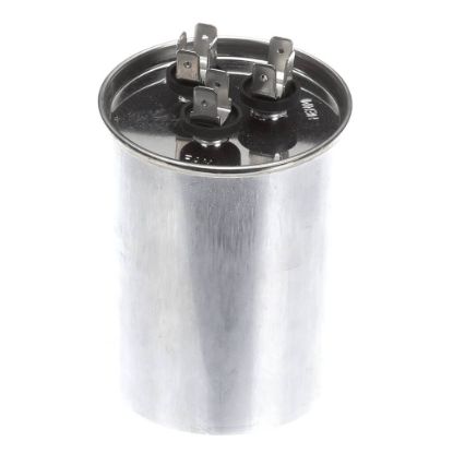 Picture of International Comfort Products 1186278 Cap Rn Rd 45 + 7.5 440V