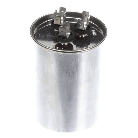 Picture of International Comfort Products 1186278 Cap Rn Rd 45 + 7.5 440V
