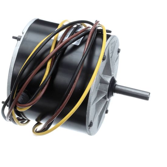 Picture of International Comfort Products 1186359 Motor