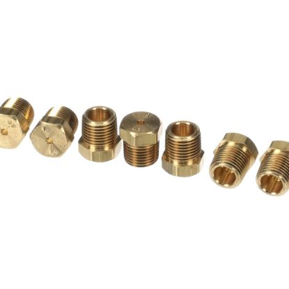 Picture of International Comfort Products 1186372 Kit Orifice #44 (7) Pk