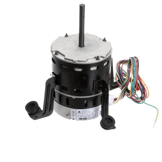 Picture of International Comfort Products 1186434 Motor Blower 3/4 Hp