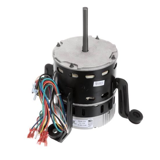 Picture of International Comfort Products 1186436 Motor, Blower Ecm 3/4Hp
