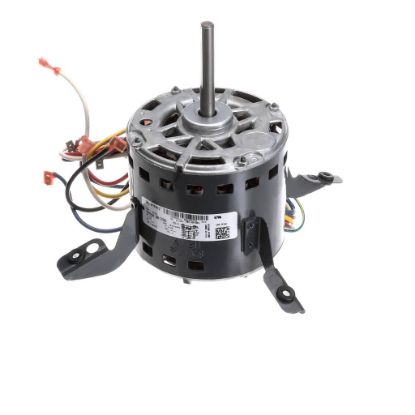 Picture of International Comfort Products 1186379 Motor Blower 1/3 Hp