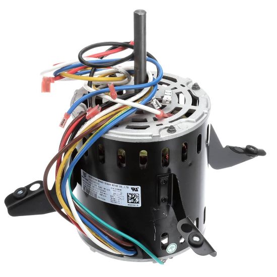 Picture of International Comfort Products 1186423 Motor Blower 3/4 Hp