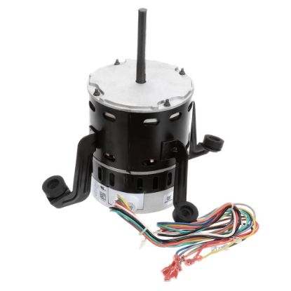 Picture of International Comfort Products 1186441 Motor, Blower 1 Hp Ecm