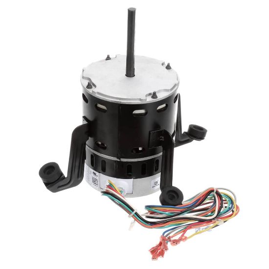 Picture of International Comfort Products 1186441 Motor, Blower 1 Hp Ecm