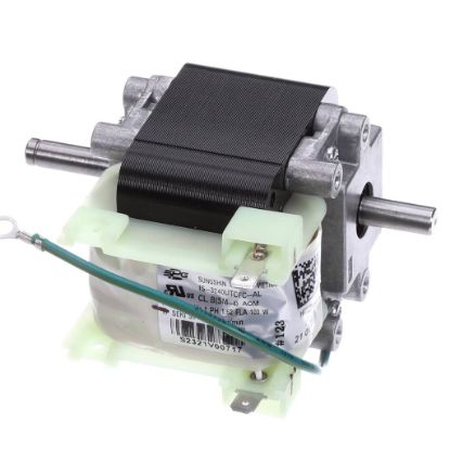 Picture of International Comfort Products 1186530 Motor Inducer