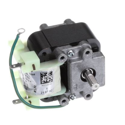 Picture of International Comfort Products 1186529 Motor Inducer