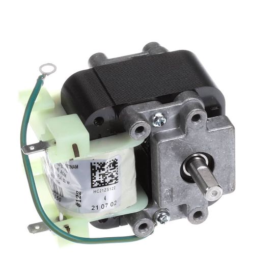 Picture of International Comfort Products 1186529 Motor Inducer