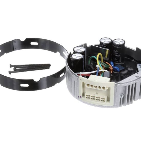 Picture of International Comfort Products 1186666 Motor Control Module 5.0