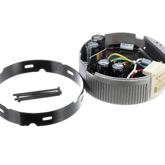 Picture of International Comfort Products 1186636 Motor Control Module 5.0
