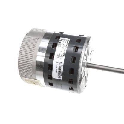 Picture of International Comfort Products 1186687 Motor Blower 1/2 Hp 5.0 Eon