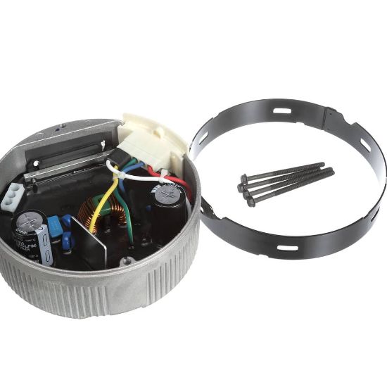Picture of International Comfort Products 1186627 Motor Control Module 5.0
