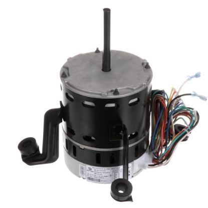 Picture of International Comfort Products 1186445 Motor, Blower 1 Hp Ecm