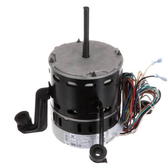 Picture of International Comfort Products 1186445 Motor, Blower 1 Hp Ecm