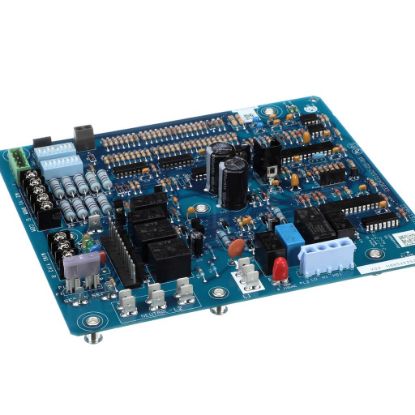 Picture of International Comfort Products 1186526 Board Control