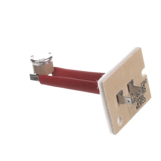 Picture of International Comfort Products 1186801 Switch Limit 190 - 150