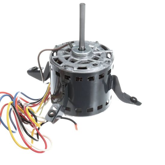 Picture of International Comfort Products 1186787 Motor Blower 1/2 Hp