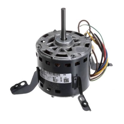 Picture of International Comfort Products 1186821 Motor Blower 1/2Hp 4 Spd