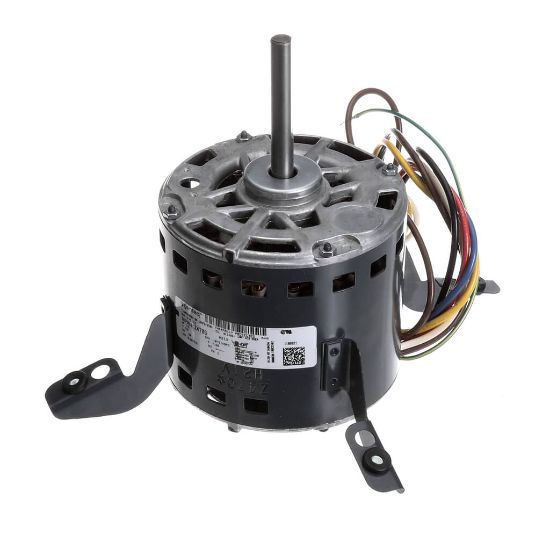 Picture of International Comfort Products 1186821 Motor Blower 1/2Hp 4 Spd