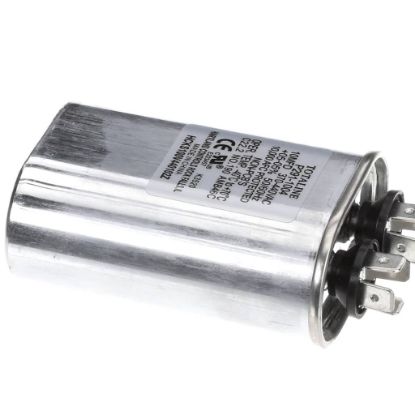 Picture of International Comfort Products 1186823 Cap Rn Ov 440V + 10
