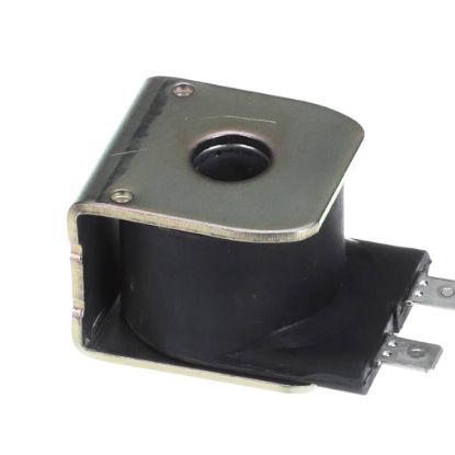 Picture of International Comfort Products 1186721 Coil Rvs 24V