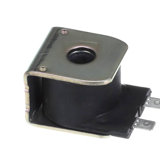 Picture of International Comfort Products 1186721 Coil Rvs 24V