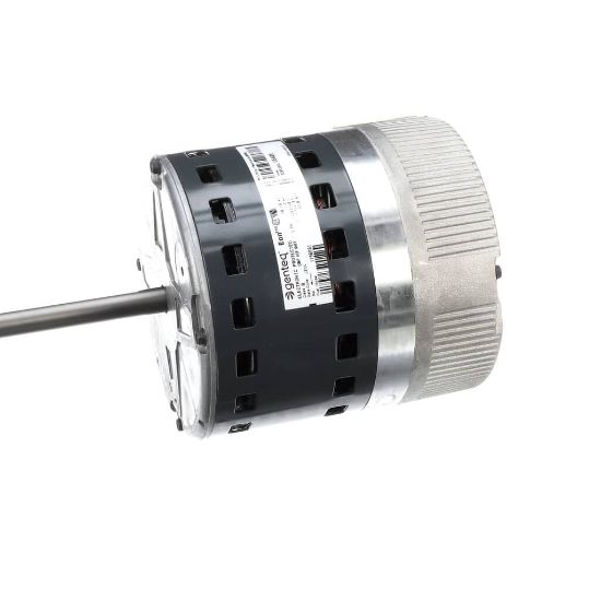 Picture of International Comfort Products 1186691 Motor Blower 1/2 Hp 5.0 Eon
