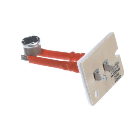 Picture of International Comfort Products 1186809 Limit Switch 185-145