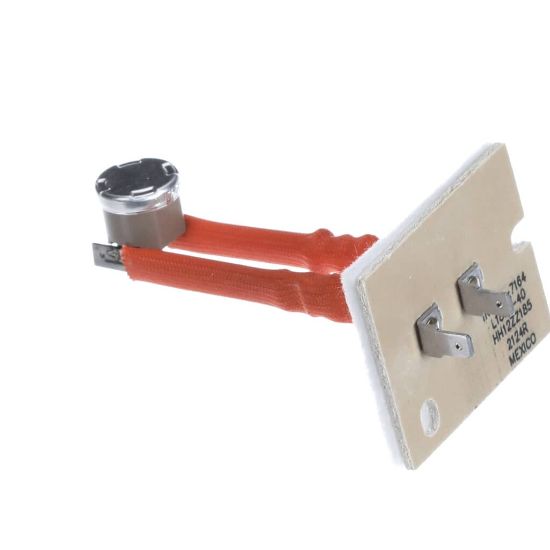 Picture of International Comfort Products 1186809 Limit Switch 185-145
