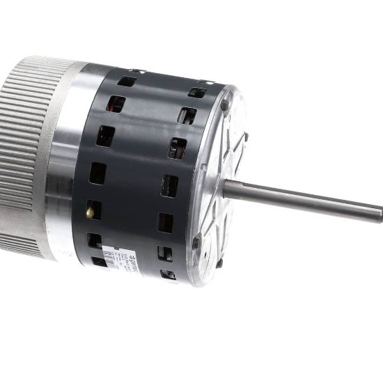 Picture of International Comfort Products 1186688 Motor Blower 1/2 Hp 5.0 Eon