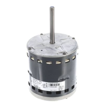 Picture of International Comfort Products 1186862 Motor Blower 1/2 Hp X-13