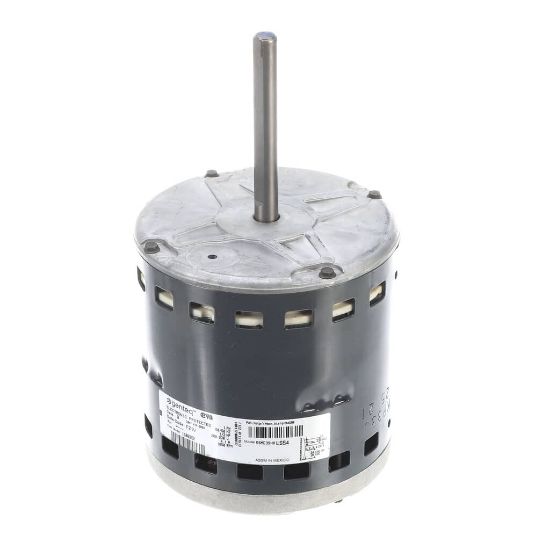 Picture of International Comfort Products 1186862 Motor Blower 1/2 Hp X-13