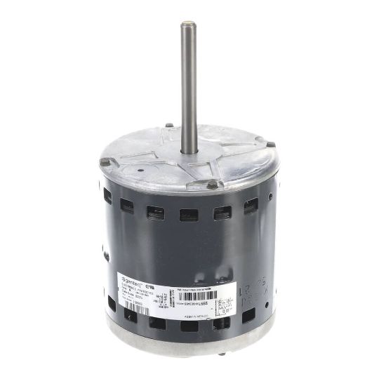 Picture of International Comfort Products 1186863 Motor Blower 1/2 Hp X-13