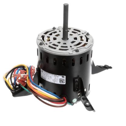 Picture of International Comfort Products 1186932 Motor Blower 1 Hp 5 Spd