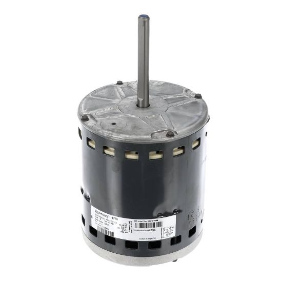 Picture of International Comfort Products 1186864 Motor Blower 3/4 Hp X-13