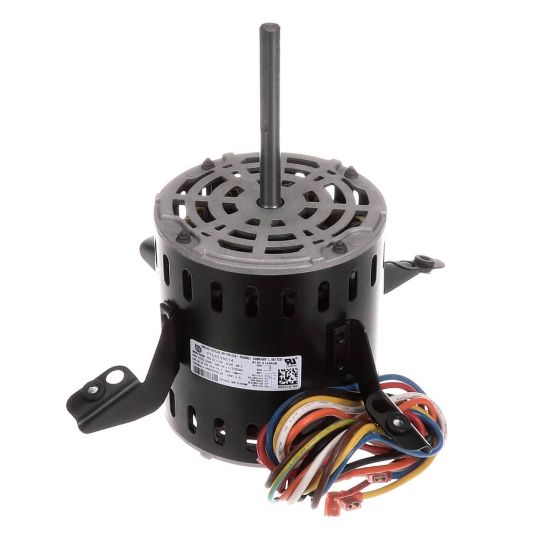 Picture of International Comfort Products 1186933 Motor Blower 1 Hp 5 Spd