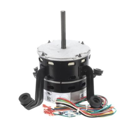 Picture of International Comfort Products 1187057 Motor Blower 1/3 Hp