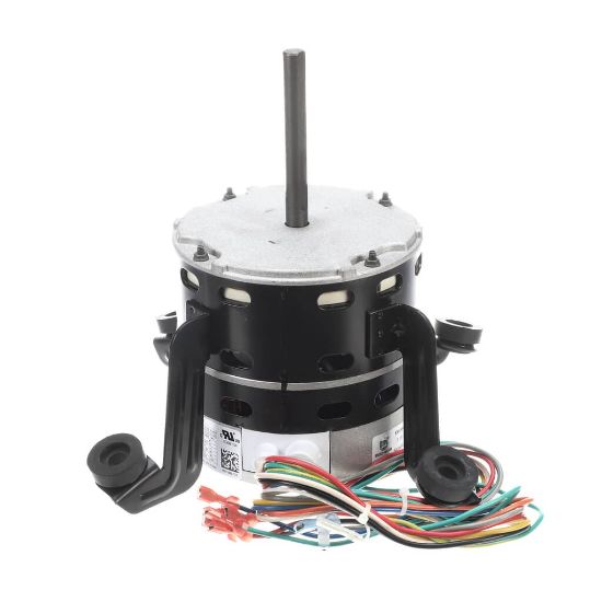 Picture of International Comfort Products 1187057 Motor Blower 1/3 Hp