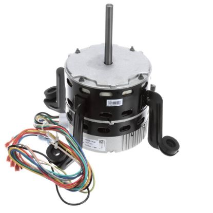 Picture of International Comfort Products 1187055 Motor Blower 1/3 Hp