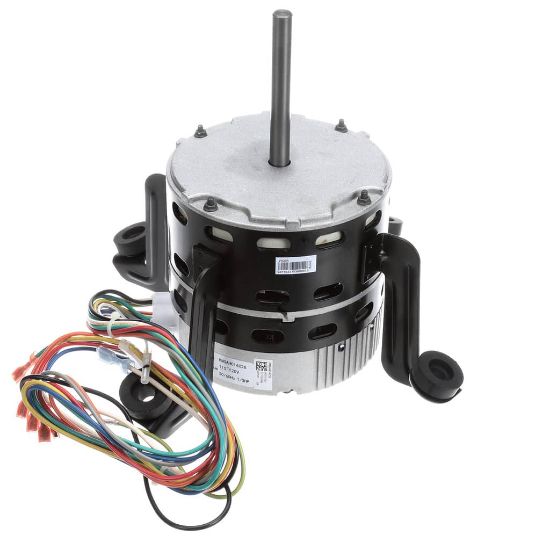 Picture of International Comfort Products 1187055 Motor Blower 1/3 Hp