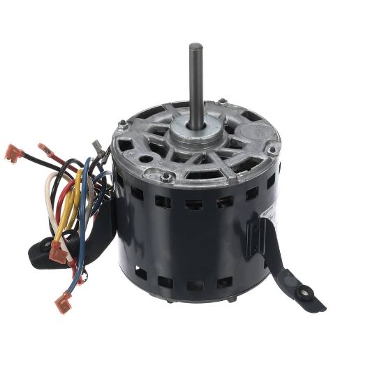 Picture of International Comfort Products 1186888 Motor Blower 1/3 Hp