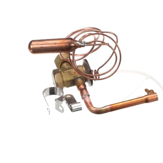 Picture of International Comfort Products 1187138 Kit Txv (Valve) R-410a Alum