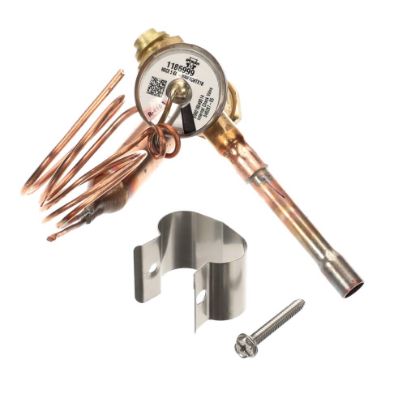 Picture of International Comfort Products 1186999 Kit Txv