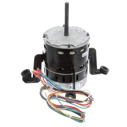 Picture of International Comfort Products 1187061 Motor Blower 3/4 Hp